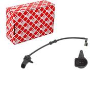 Febi Bilstein 45234 Sistema Servofreno