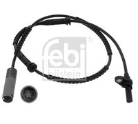 FEBI BILSTEIN 45236 Sensore ABS