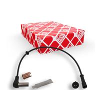 FEBI BILSTEIN 45241 Sensore ABS