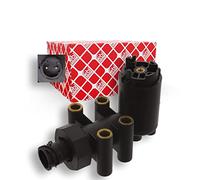 febi bilstein 45243 Sensore per sospensioni pneumatiche, confezione da 1