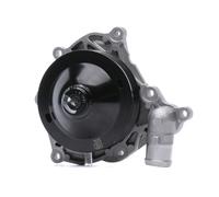 Pompa acqua 45251 FEBI BILSTEIN per PORSCHE 911 Cabriolet BOXSTER 911