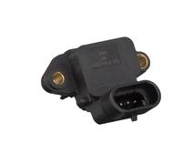 FEBI BILSTEIN Sensore pressione collettore d'aspirazione (MAP) FE45255 per FIAT, LANCIA