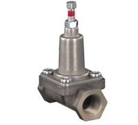 Valvola di troppopieno FEBI BILSTEIN 45265