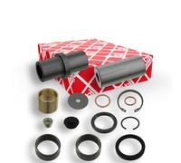 FEBI BILSTEIN 45268 Kit riparazione, Perno fuso a snodo