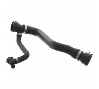 FEBI BILSTEIN 45282 Flessibile radiatore per BMW 3 1 X1