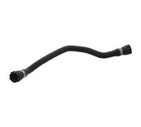 Febi Bilstein 45284 Raffreddamento Motore