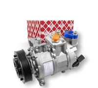 FEBI BILSTEIN 45286 Compressore aria condizionata