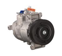 FEBI BILSTEIN 45286 Compressore aria condizionata
