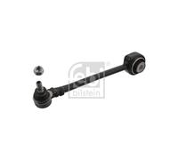 Braccio oscillante Assale anteriore Sx Braccio trasversale oscillante 45290