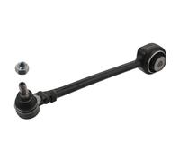 FEBI BILSTEIN 45290 Braccio oscillante, sospensione ruota