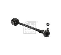 FEBI BILSTEIN 45291 Braccio oscillante anteriore per