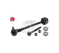 FEBI BILSTEIN 45292 Braccio oscillante, sospensione ruota