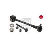 Braccio oscillante Assale anteriore Dx Braccio trasversale oscillante 45293
