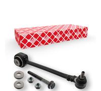 Braccio oscillante Assale anteriore Dx Braccio trasversale oscillante 45293