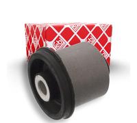 FEBI BILSTEIN 45294 Supporto braccio oscillante