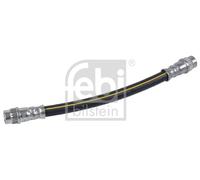 FEBI BILSTEIN 45299 Flessibile del freno per RENAULT