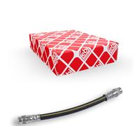 FEBI BILSTEIN 45299 Tubo freno