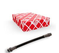 FEBI BILSTEIN 45301 Tubo freno