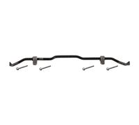 POWERFLEX Road Series Bronzina cuscinetto Barra stabilizzatrice Gommino Barra PU
