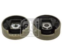 FEBI BILSTEIN 45308 Sospensione, Motore per VW Passat, SEAT Alhambra, SEAT Leon