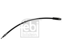 FEBI BILSTEIN 45312 Flessibile del freno per FORD