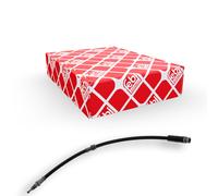 FEBI BILSTEIN 45312 Flessibile del freno per FORD