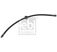 FEBI BILSTEIN 45313 Flessibile del freno per RENAULT