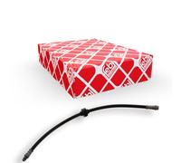 FEBI BILSTEIN 45313 Flessibile del freno per RENAULT