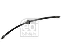 Original FEBI BILSTEIN Tubo Frenante 45314 Per Renault