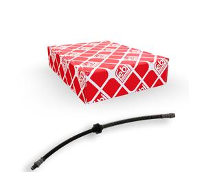 FEBI BILSTEIN 45314 Tubo freno