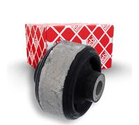FEBI BILSTEIN 45321 Supporto braccio oscillante
