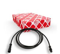 FEBI BILSTEIN 45323 Cavo collegamento-ABS