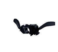 Interruttore del piantone dello sterzo FEBI BILSTEIN 45324