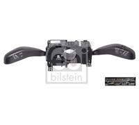 FEBI BILSTEIN 45324 Leva devio guida per SKODA,VW