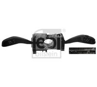FEBI BILSTEIN 45325 Leva devio guida per SKODA,VW