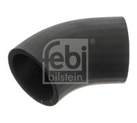 FEBI BILSTEIN 45338 Flessibile radiatore per SCANIA