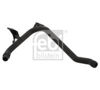 FEBI BILSTEIN 45350 Condotto del refrigerante per BMW
