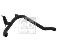 FEBI BILSTEIN 45351 Condotto del refrigerante per BMW