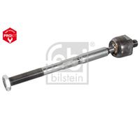 FEBI BILSTEIN 45352 Barra Di Raccordo Interna Per CITROËN, DS, PEUGEOT