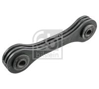 FEBI BILSTEIN 45353 ASTA/PUNTONE, STABILIZZATORE