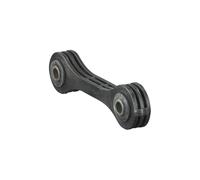 FEBI BILSTEIN 45353 Bielletta barra stabilizzatrice