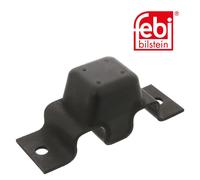 Febi BILSTEIN 45354 Paraurti per Balestra per DAF