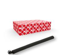 Tubo sfiato Plastica 45358 FEBI BILSTEIN per BMW X5