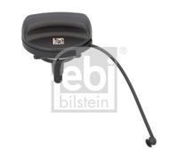 Febi BILSTEIN 45359 Guarnizione Tappo, Serbatoio Carburante per BMW, Mini ,