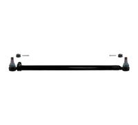 Tirante FEBI BILSTEIN 45363