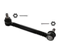 FEBI BILSTEIN 45364 Bielletta barra stabilizzatrice