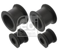 Febi BILSTEIN 45366 Riparazione Kit, Ammortizzatore Braccio per Mercedes-Benz