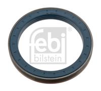 FEBI BILSTEIN 45371 Paraolio, mozzo ruota per RENAULT TRUCKS