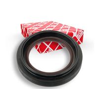 FEBI BILSTEIN 45372 Anello tenuta, Differenziale