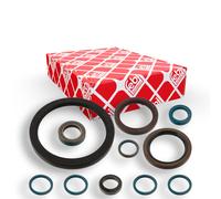 FEBI BILSTEIN 45376 Kit guarnizioni, Cambio manuale